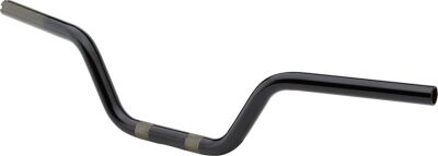 Handlebar Performance High Bla
