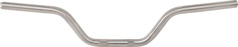 Handlebar Performance High Sta