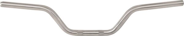 Handlebar Performance High Sta