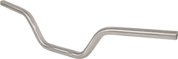 Handlebar Performance High Sta