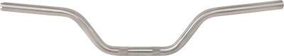 Handlebar Performance High Sta