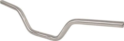 Handlebar Performance High Sta