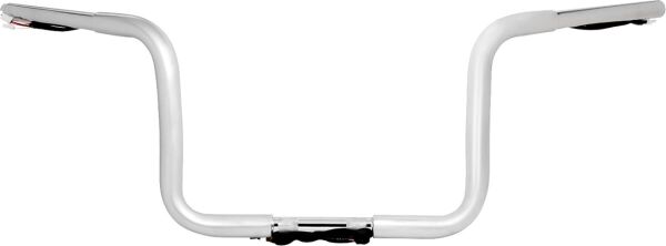 Handlebar Ape Pre-wired 1.25 1