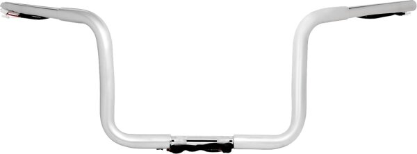 Handlebar Ape Pre-wired 1.25 1