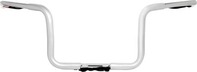 Handlebar Ape Pre-wired 1.25 1