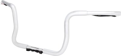 Handlebar Ape Pre-wired 1.25 1