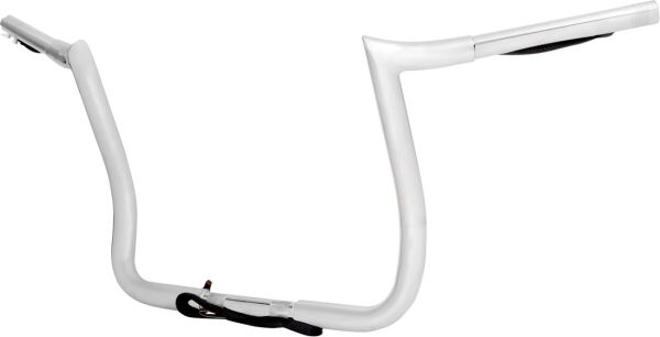 Handlebar Prime Ape Pre-wired