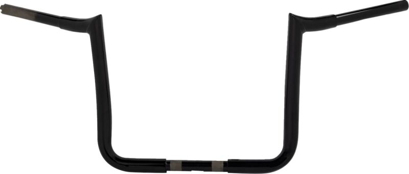 Handlebar Prime Ape Pre-wired