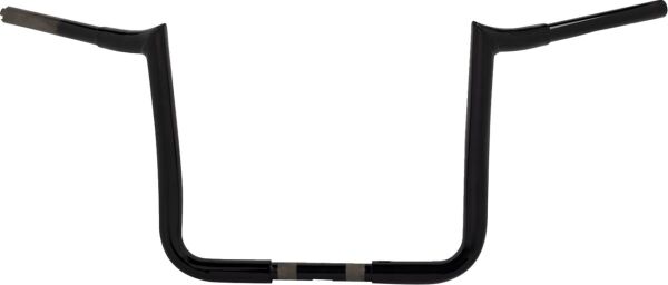 Handlebar Prime Ape Pre-wired