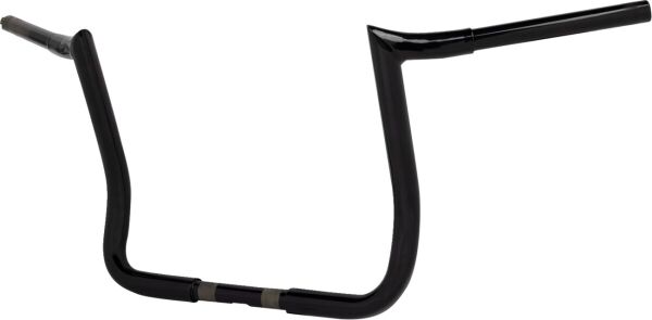 Handlebar Prime Ape Pre-wired