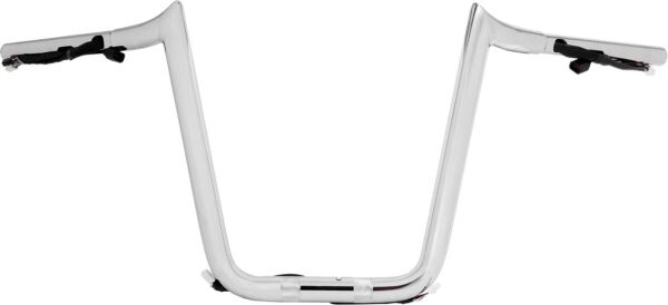 Handlebar Prime Ape Pre-wired