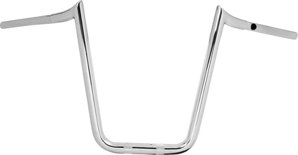 Handlebar Prime Ape Pre-wired
