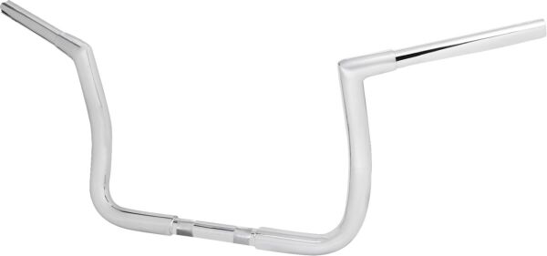 Handlebar Twin Peaks Pre-wired