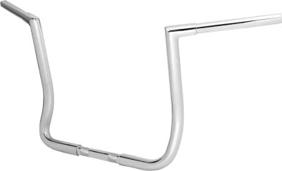 Handlebar Twin Peaks Pre-wired