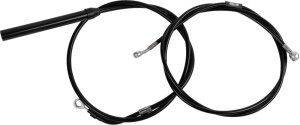 Cable Kit Upper Bk Std 08-10 F