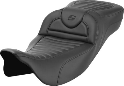 Seat Road Sofa - Flt 08-up - T