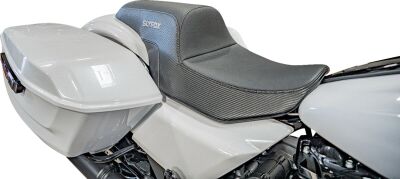 Seat Sf Tour Smth Vnyl W/slpst