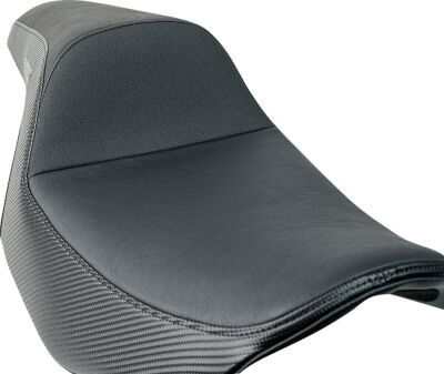 Seat Sf Tour Smth Vnyl W/slpst