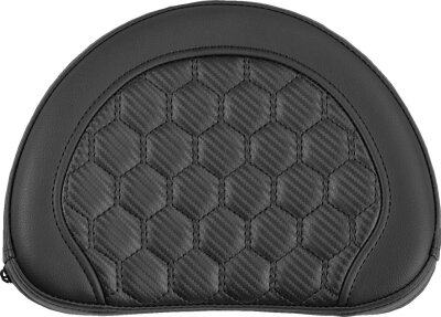 Pad Sissy Road Sofa Hc
