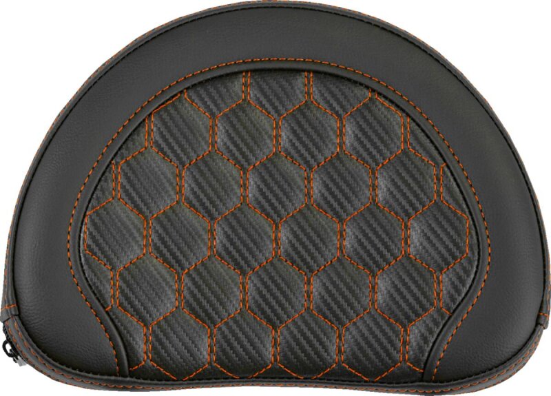 Pad Sissy Road Sofa Hc Orange