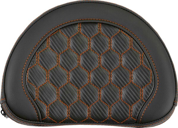 Pad Sissy Road Sofa Hc Orange