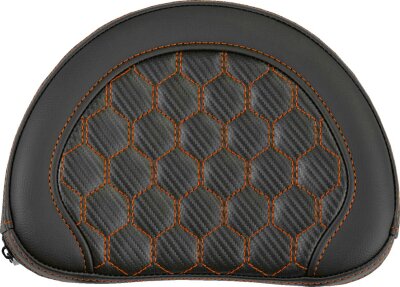 Pad Sissy Road Sofa Hc Orange