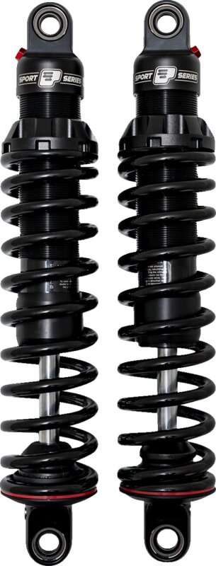 Shock 494 Dyna 13.5 Bearing