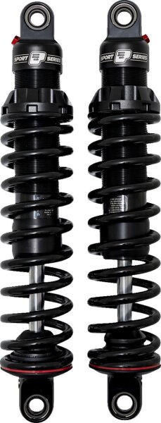 Shock 494 Dyna 13.5 Bearing