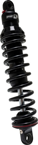 Shock 494 Dyna 13.5 Bearing
