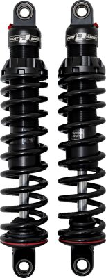 Shock 494 Dyna 13.5 Bearing