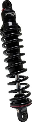 Shock 494 Dyna 13.5 Bearing