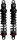 Shock 494 Sportster 13 Bearing