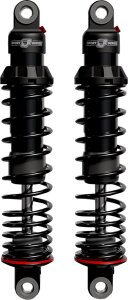 Shock 494 Touring 13 Bushing