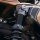 Shock 494 Touring 13 Bushing
