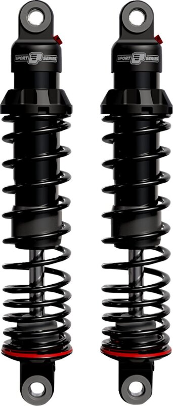 Shock 494 Dyna 13.5 Bushing