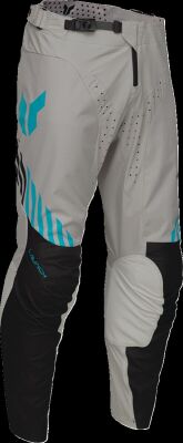 Pant Launch Zone Sand 28