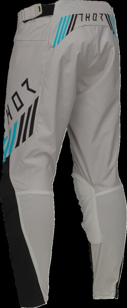 Pant Launch Zone Sand 32