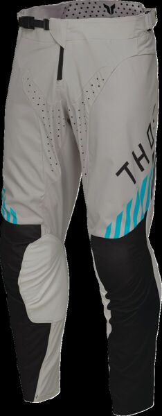 Pant Launch Zone Sand 40