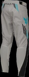 Pant Launch Zone Sand 44