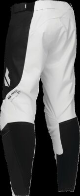 Pant Launch Storm Black 44