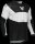 Jersey Launch Storm Black Lg