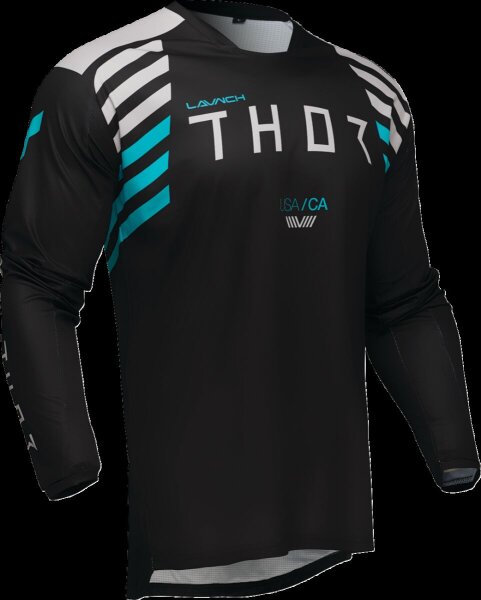 Jersey Launch Zone Sand Sm
