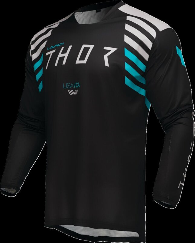 Jersey Launch Zone Sand Md