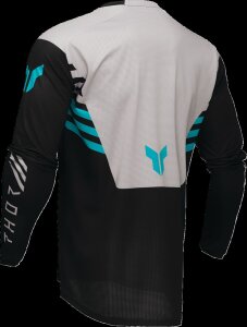 Jersey Launch Zone Sand Md