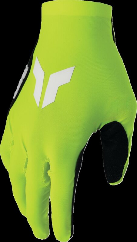 Glove Sport Riot Acid Xs