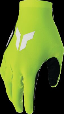 Glove Sport Riot Acid 2x