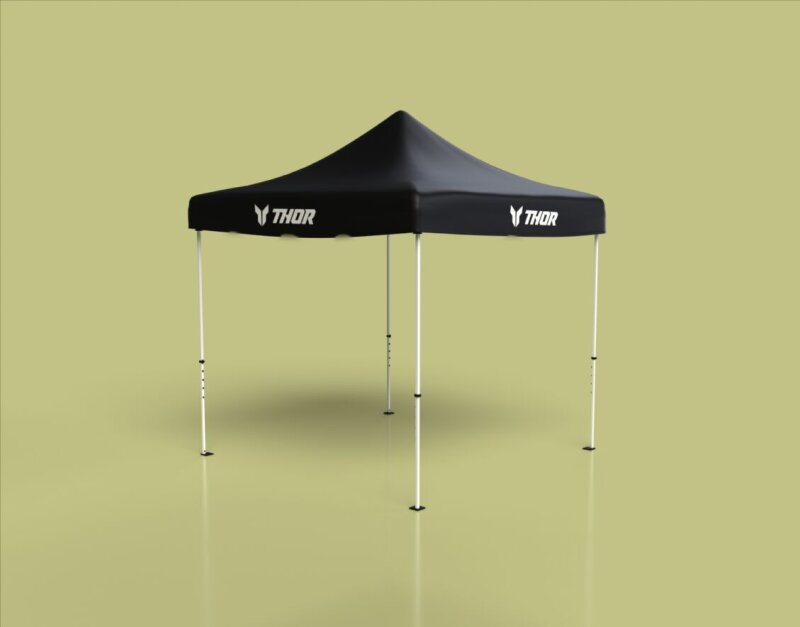 Canopy Top Thor