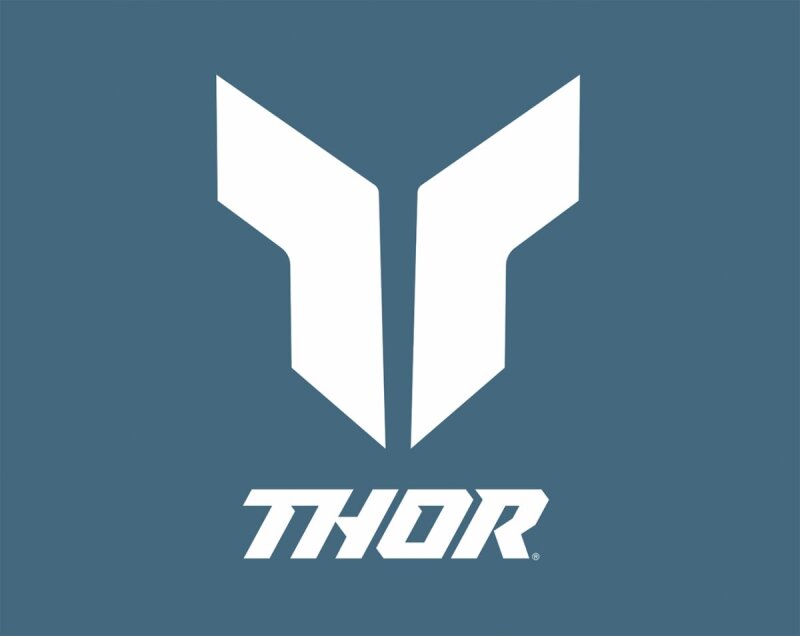 Abst Pit Pad Small Thor