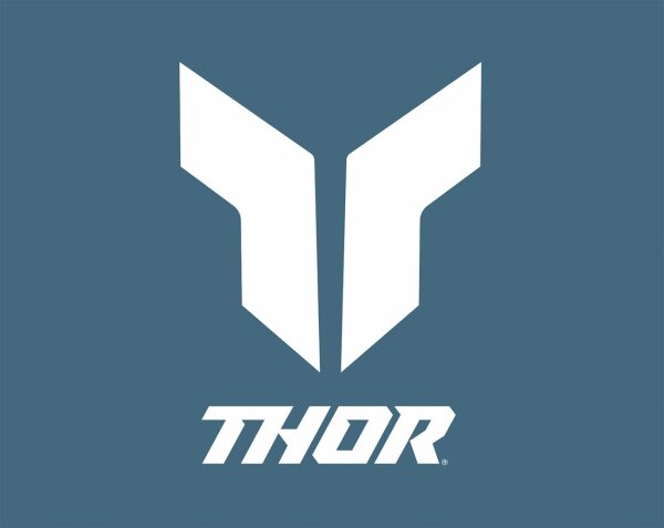 Abst Pit Pad Small Thor