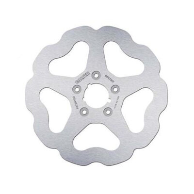 Galfer brake rotor. Wave. Fixed. 292x5mm